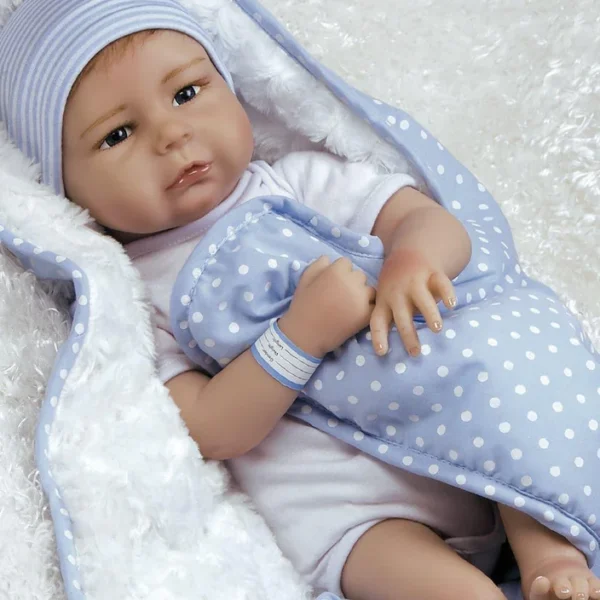 Baby Bundles: All The Ladies Love Me - Image 5