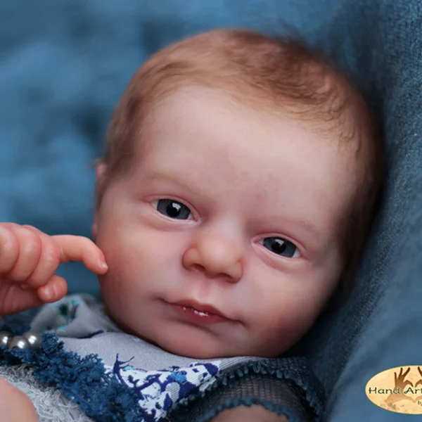 Buy Reborn Dolls Online