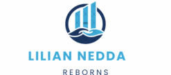 Lilian Nedda Reborns